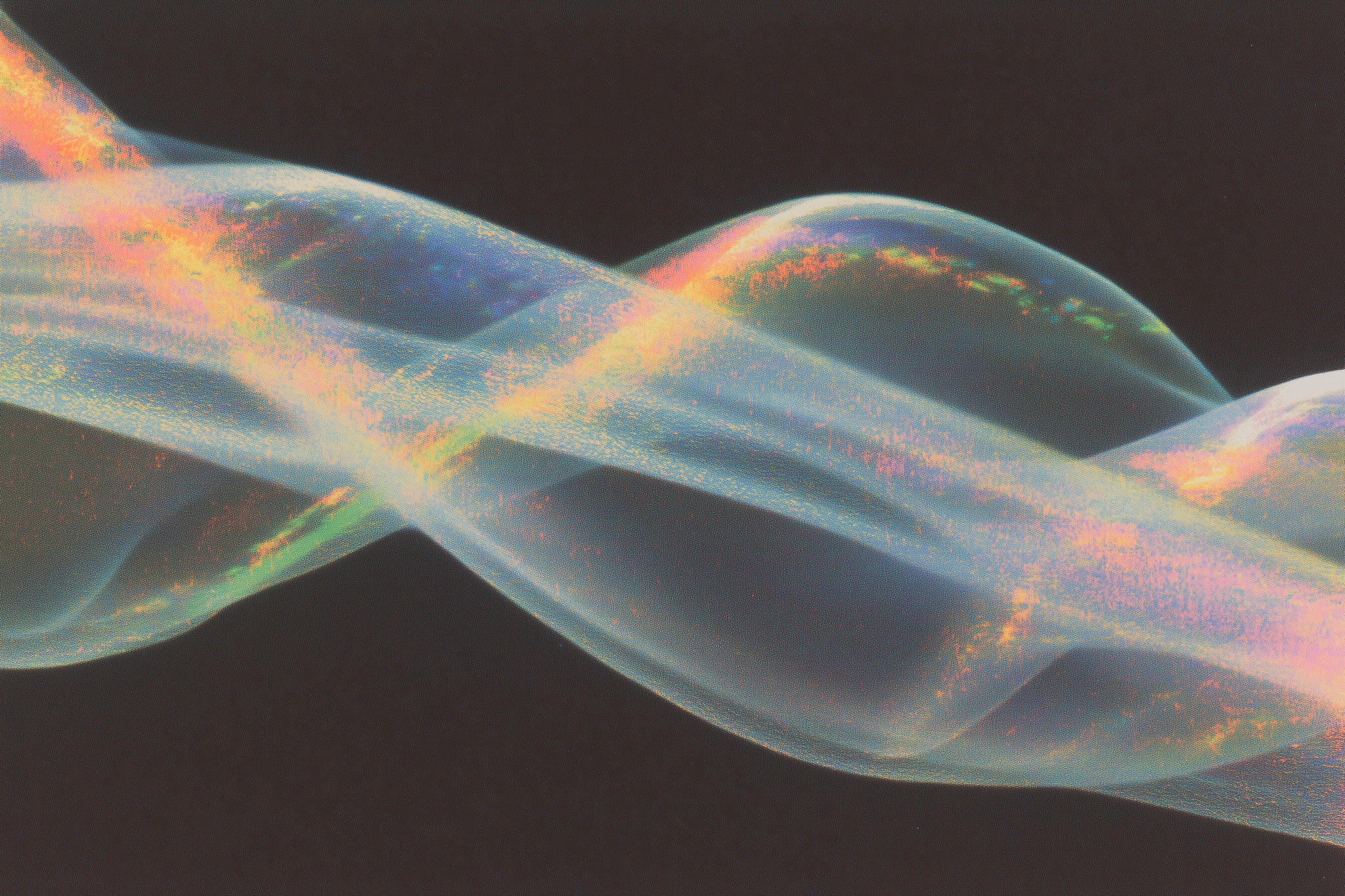 India's Technology Sector: A Global Innovation Powerhouse