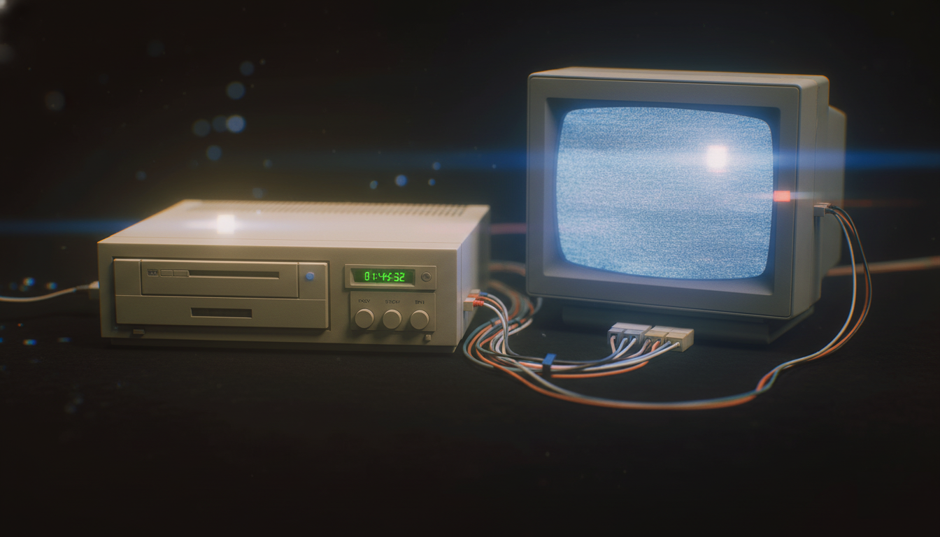 Transform Your Ideas into Videos: Definable's AI Video Generation with Veo 3