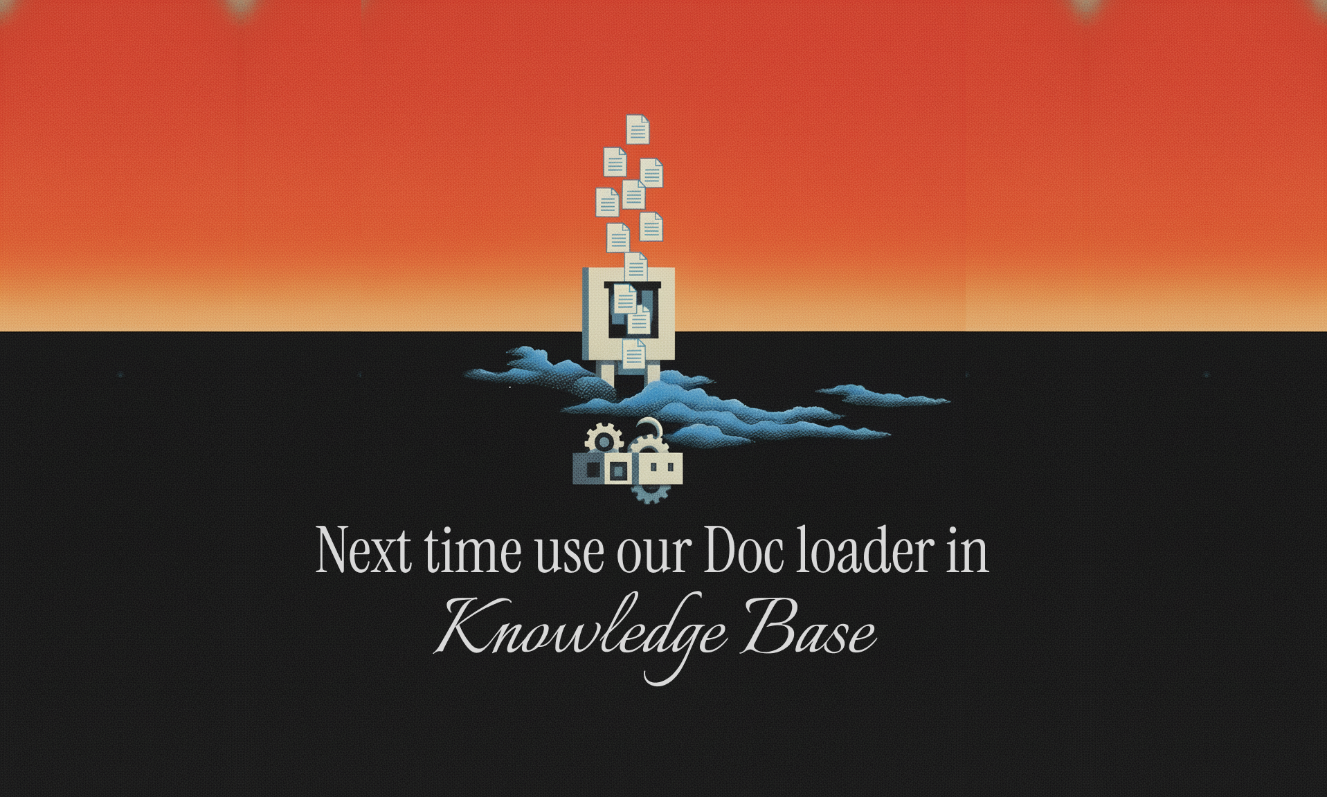 How DefinableAI Scaled Document Processing to 1,000+ Files Per Hour