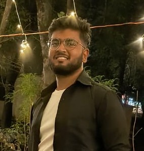 How to Organize Your Knowledge Base in Definable AI