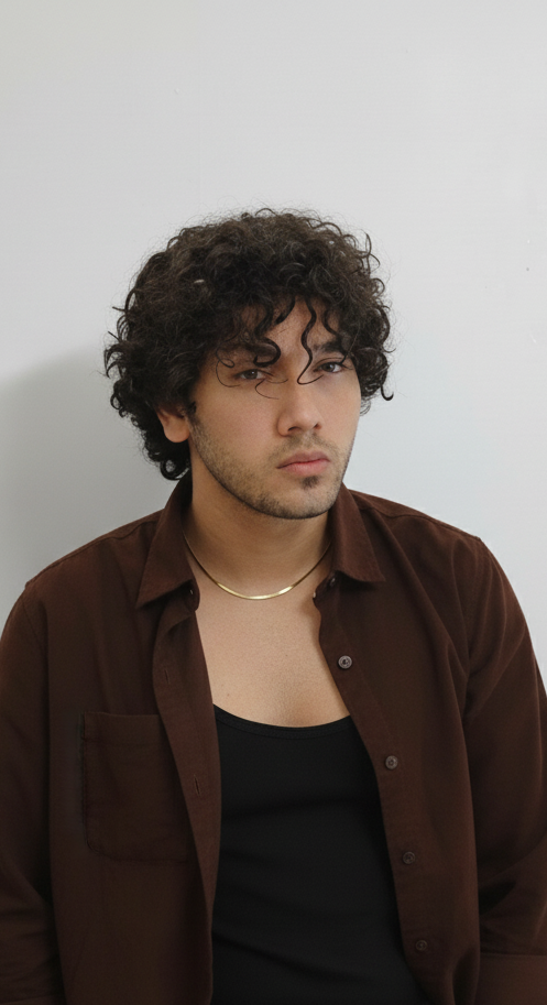 How People Use AI Agents