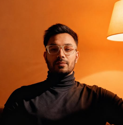 MCP Integration: Automate Complex Workflows in One Prompt