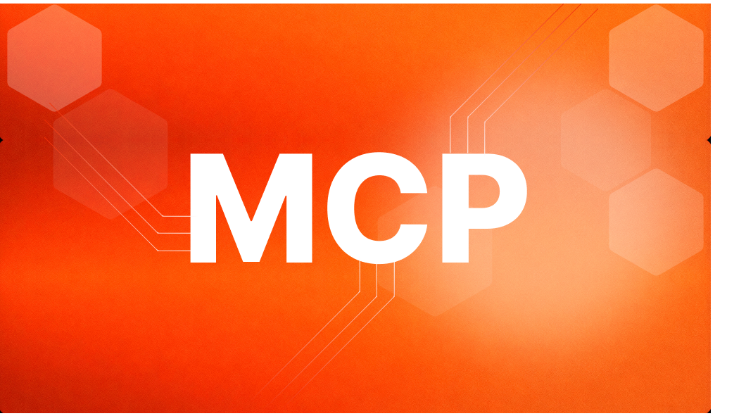 MCP Integration: Automate Complex Workflows in One Prompt