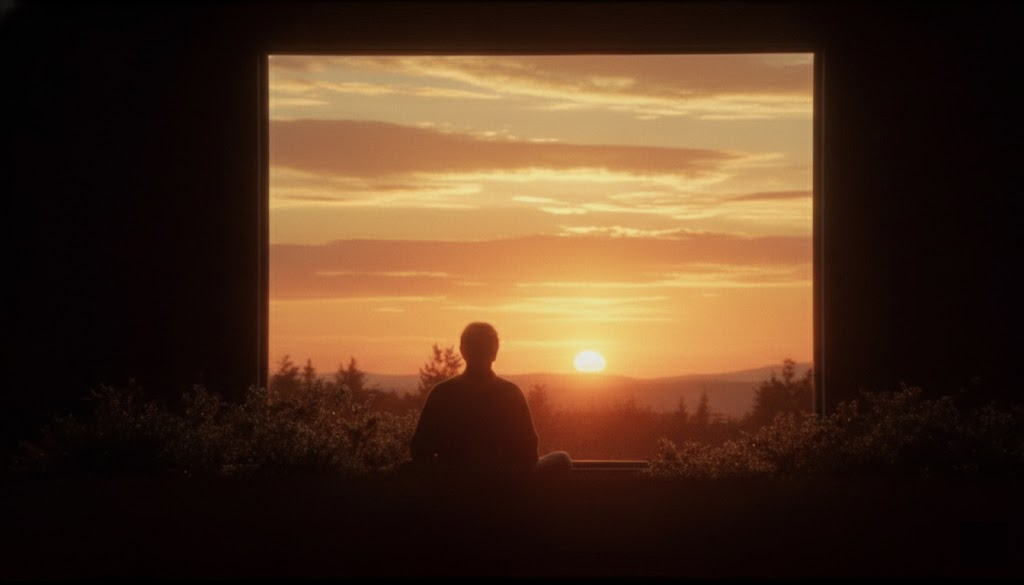 How People Use AI Agents