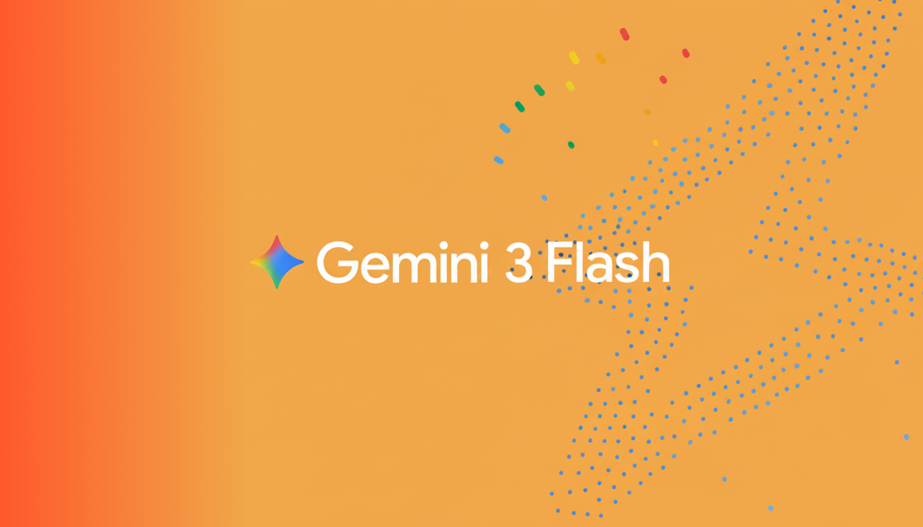 Introducing Gemini 3.0: Google's Latest AI Model Now Available on Definable AI