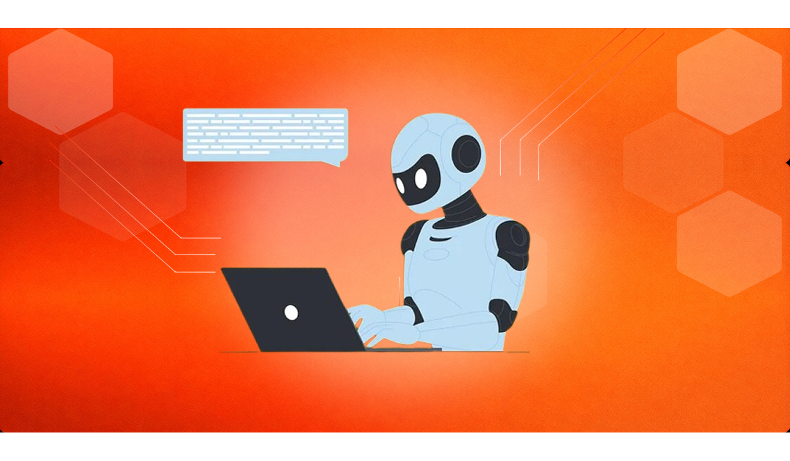 5 Obvious Ways Everyone Knows You’re Using ChatGPT