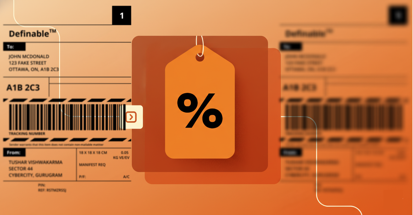 Definable AI Pro at INR 1,899