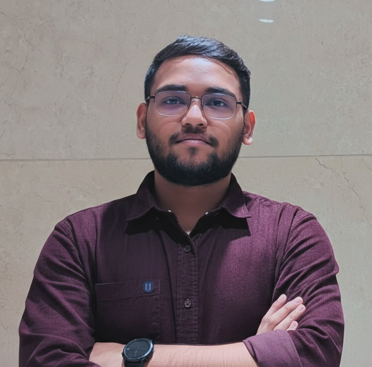 What are AI hallucinations?