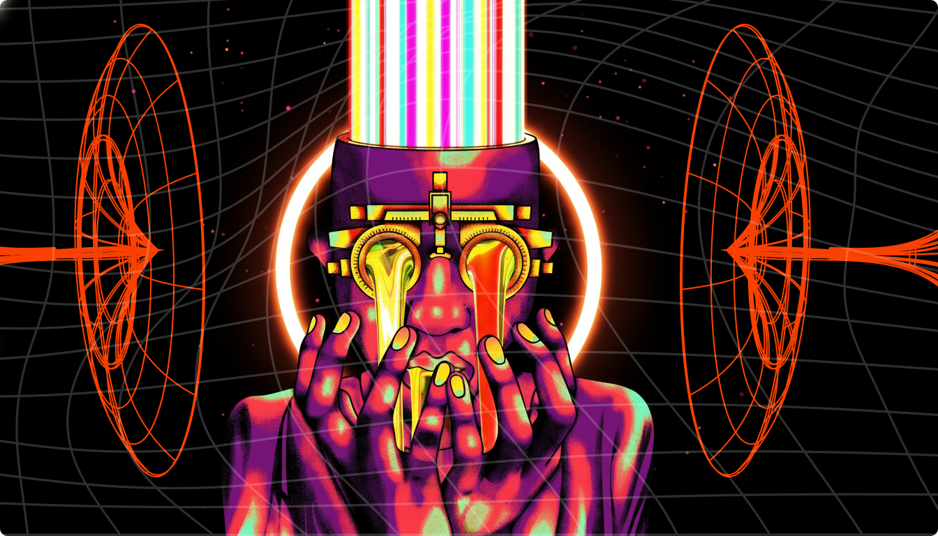 What are AI hallucinations?