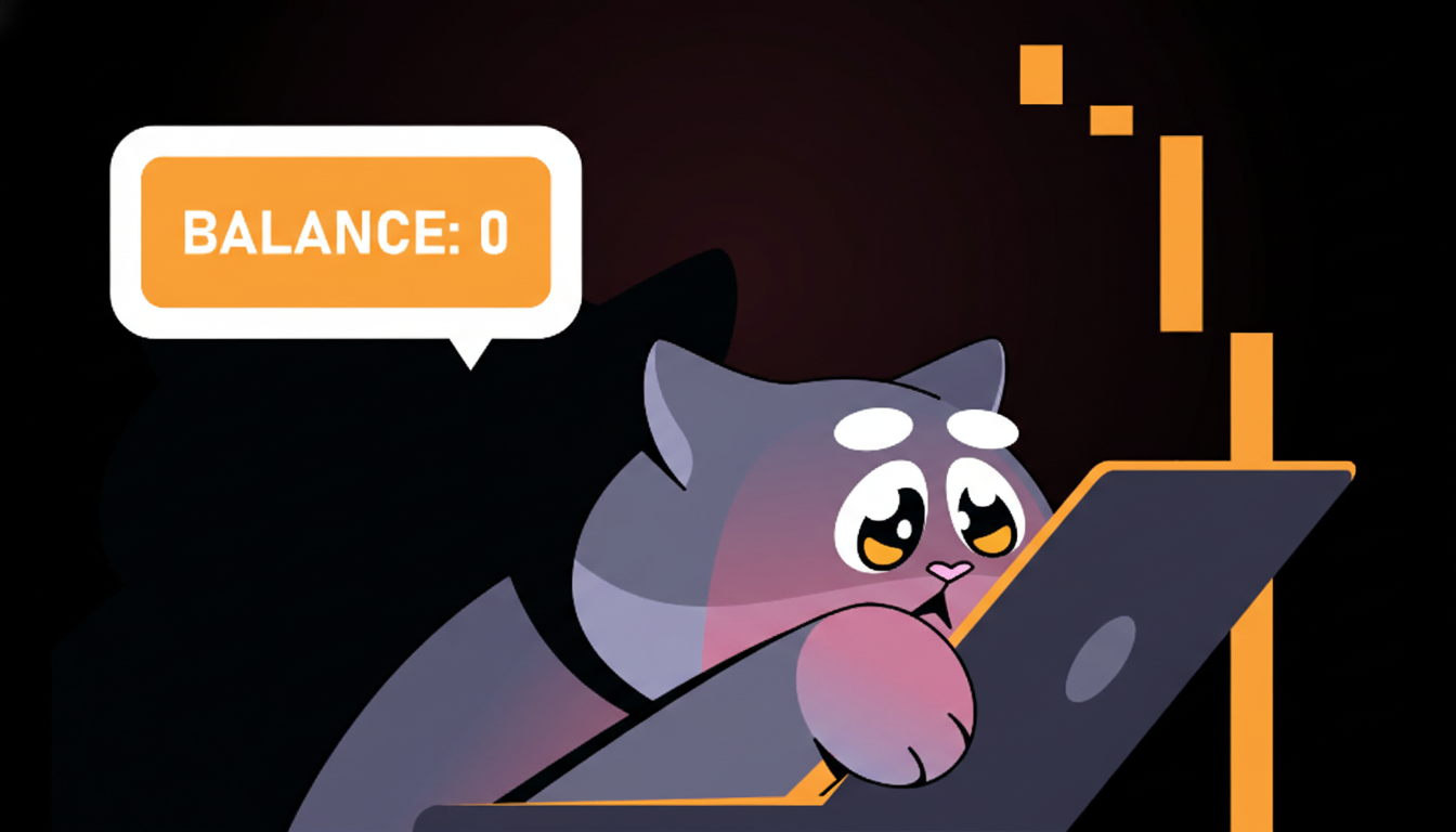 Anatomy of an AI reckoning