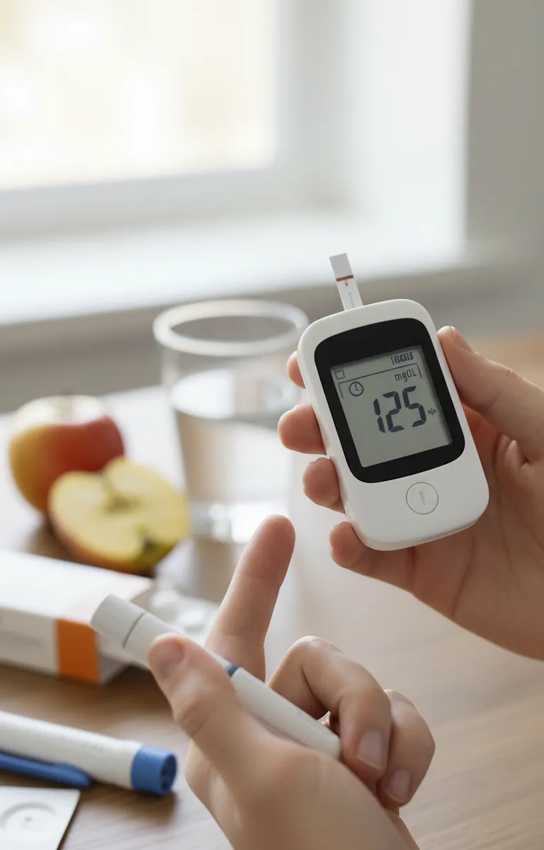 Retatrutide for Diabetics: Dual Benefits for Blood Sugar and Weight Loss