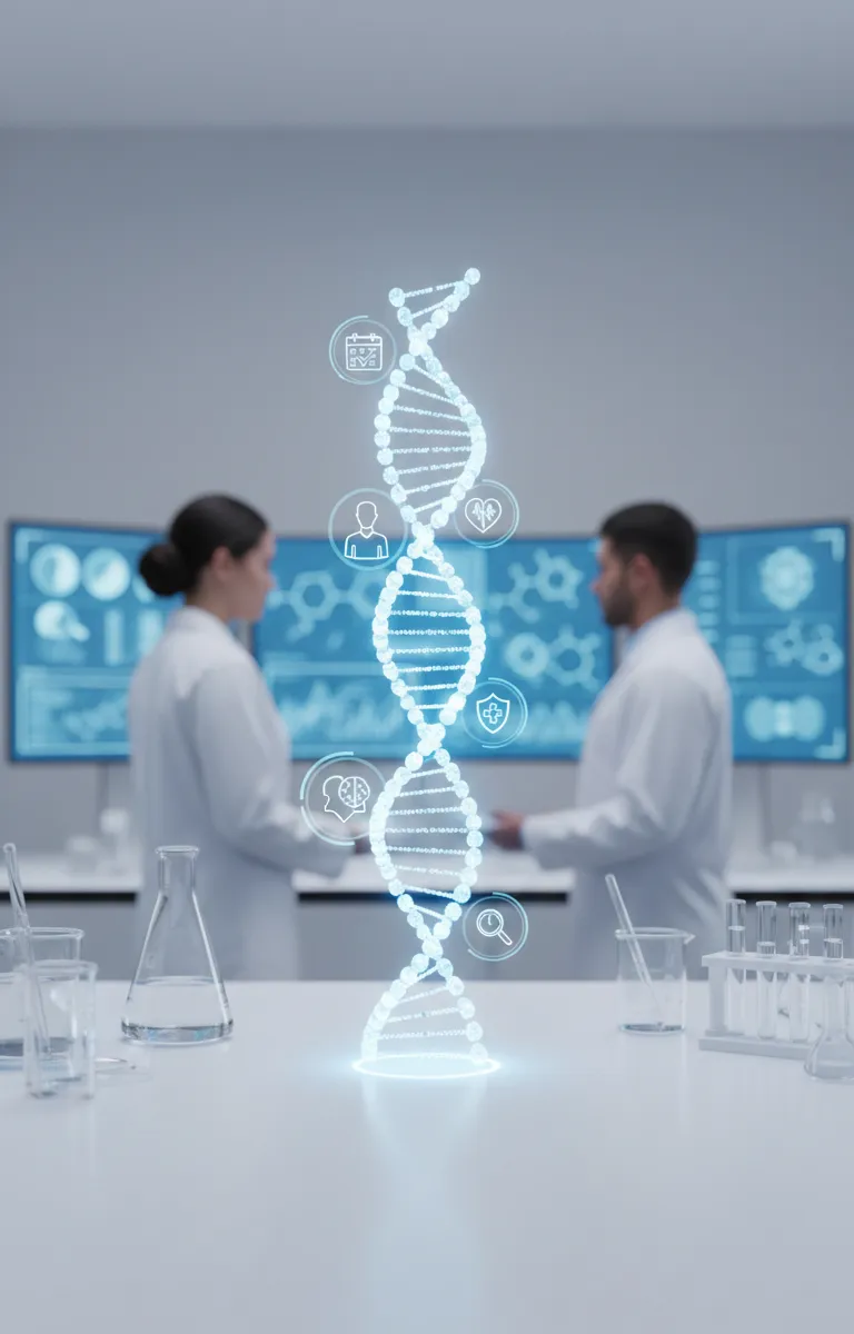 TRIUMPH-4 success sets the stage for 2027 approval