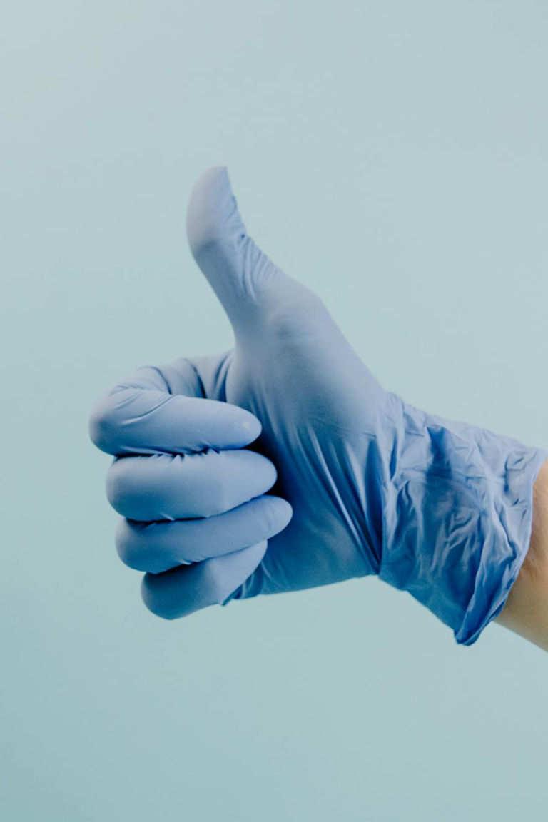 Retatrutide Eligibility: Who Will Qualify When It Becomes Available in 2028