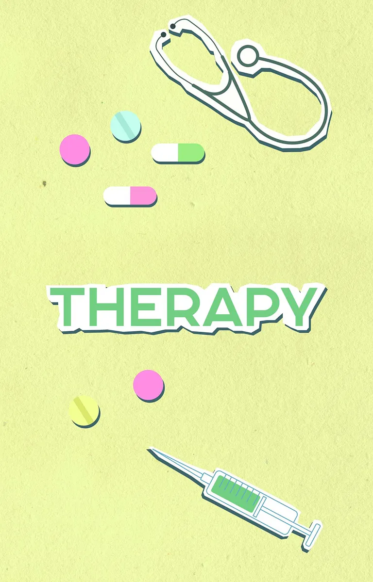 Retatrutide side effects infographic showing nausea, diarrhea, dysesthesia rates from TRIUMPH-4 Phase 3 trial with management strategies and timeline