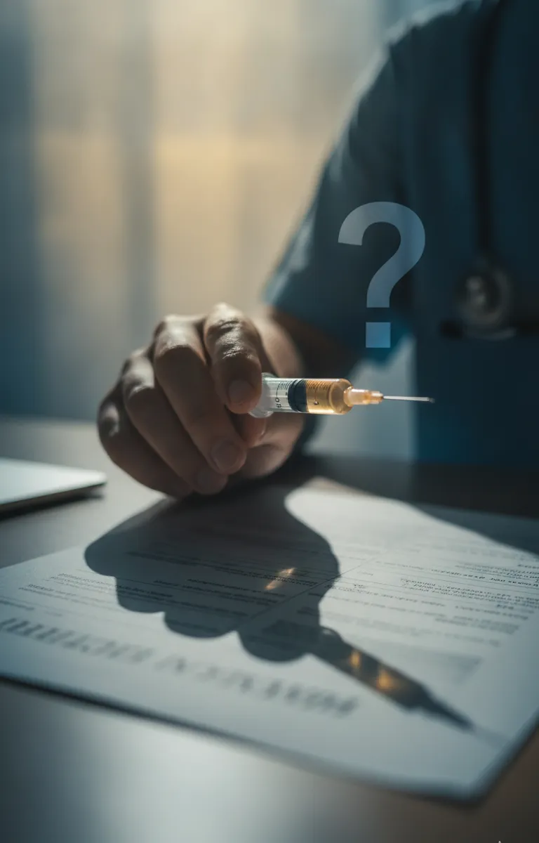 Will Retatrutide Be Covered? Why the Outlook Just Got Worse