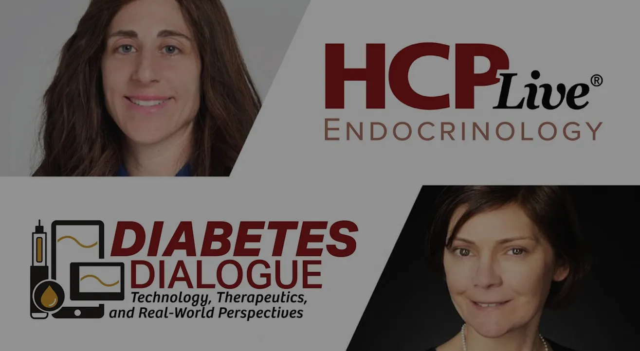 TRIUMPH-4 Explained: Two Diabetes Specialists Break Down the Data