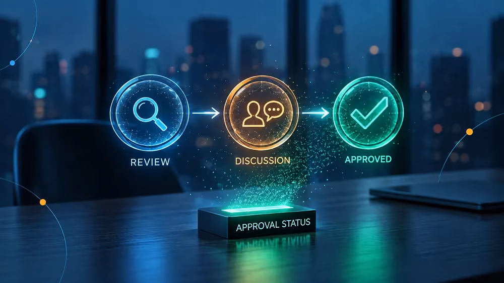 Retatrutide FDA approval status: October 2026 update