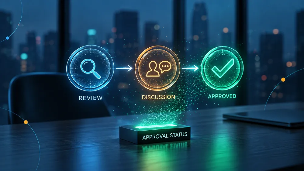 Retatrutide FDA approval status: October 2026 update