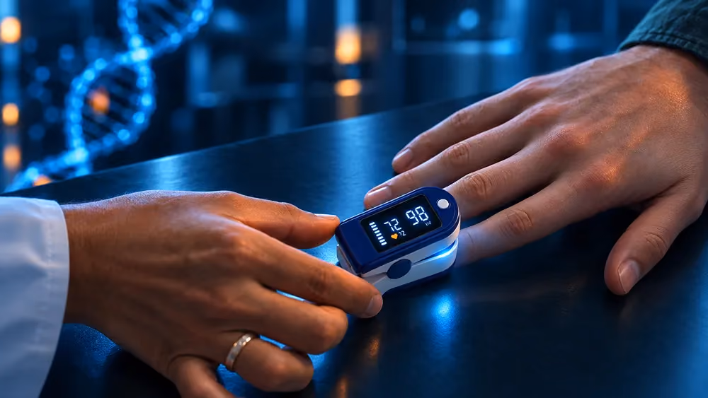 Why Does Retatrutide Increase Heart Rate?