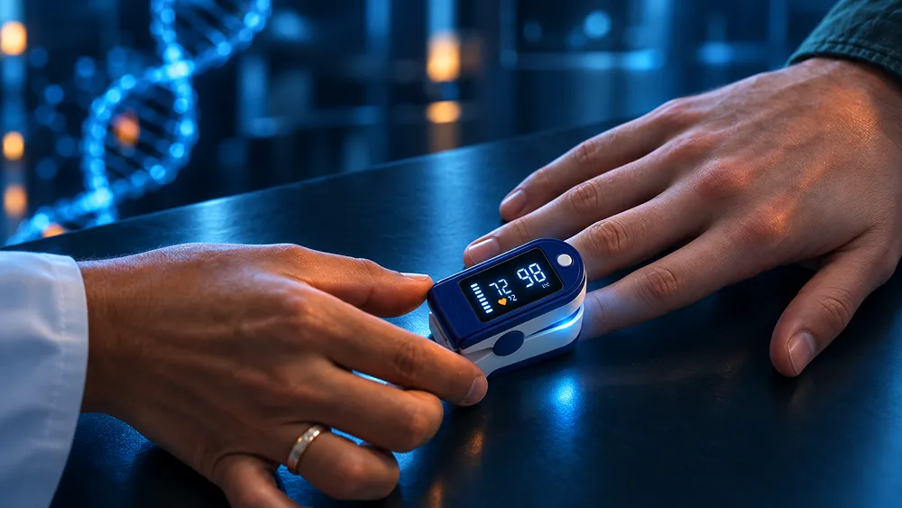Why Does Retatrutide Increase Heart Rate?