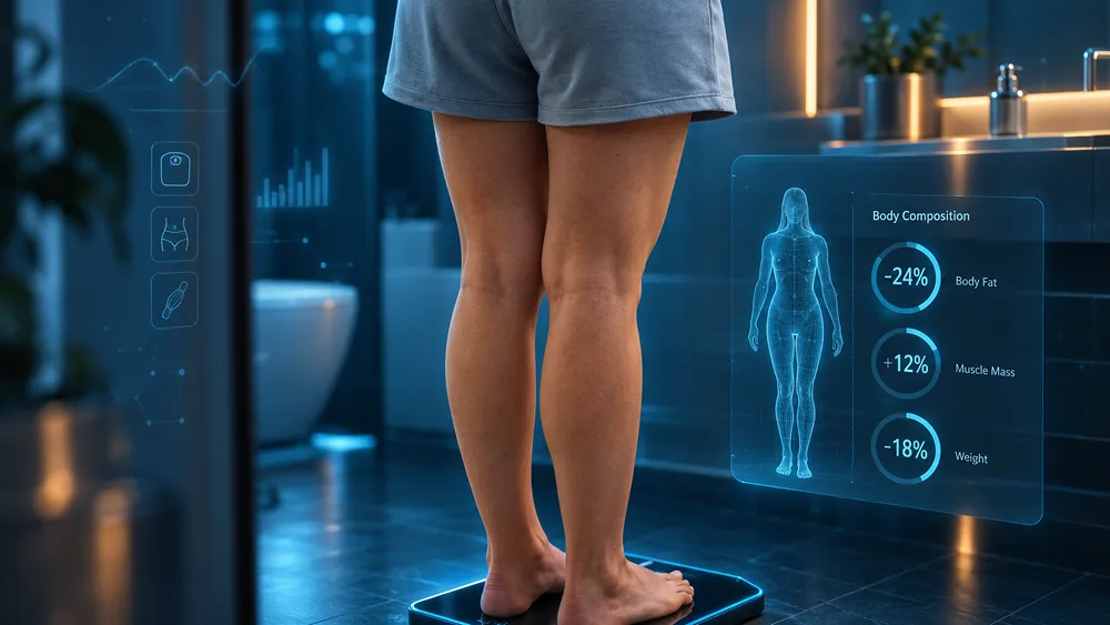 Can You Regain Weight After Stopping Retatrutide?