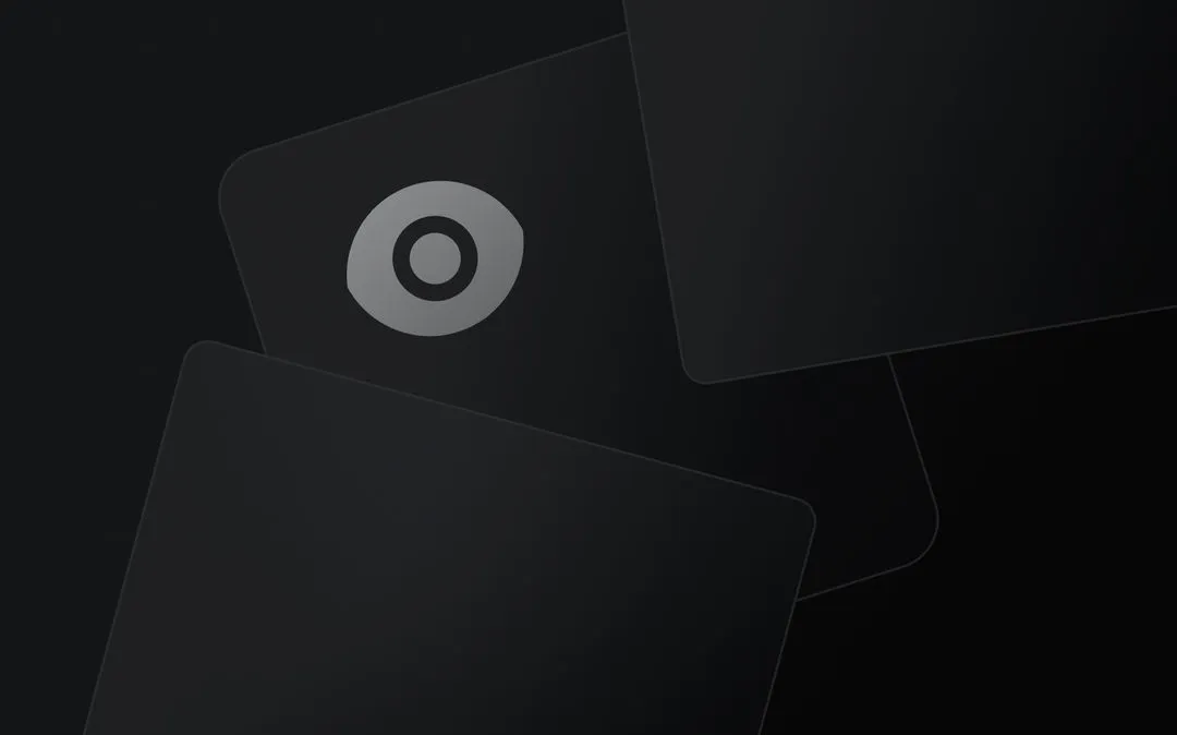 10 Must-Have Skills for a Career in Data Science