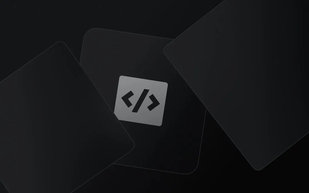 Navigating the Moral Dilemmas of Artificial Intelligence