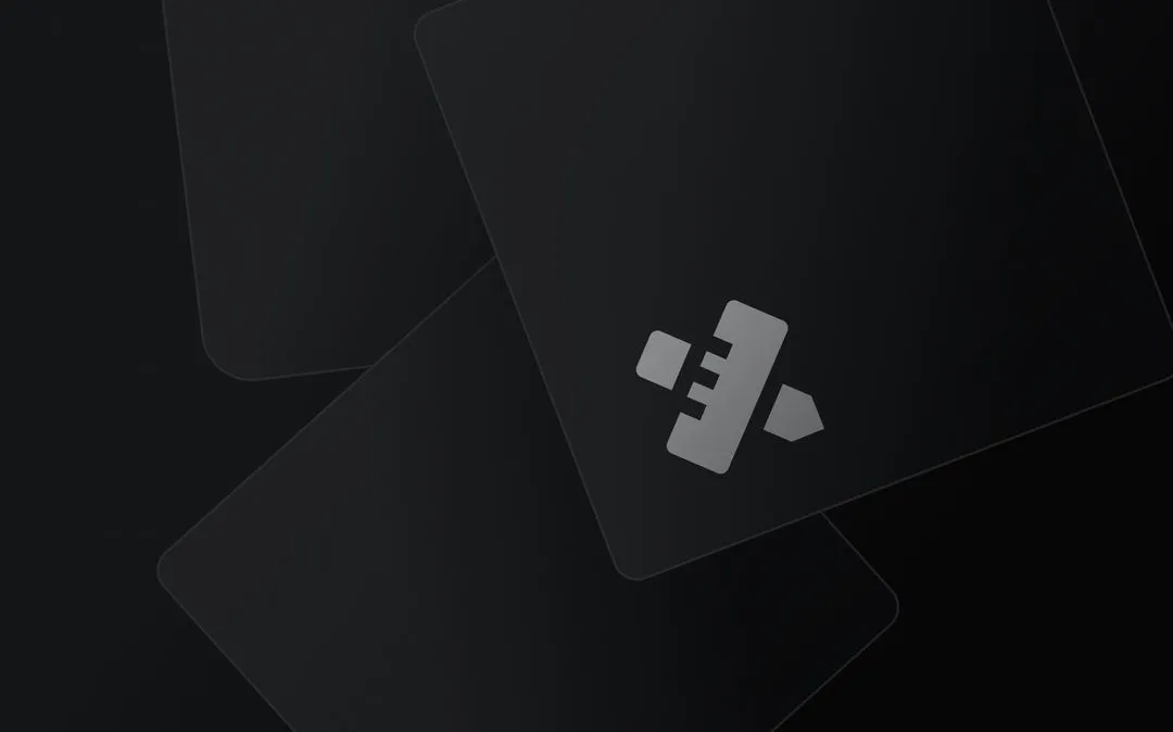 Chatbots and Customer Service: Enhancing User Experience