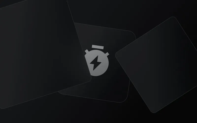 The Role of AI in Climate Change Solutions