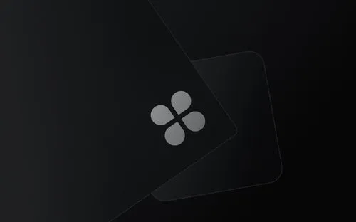 A Beginner's Guide to Neural Networks