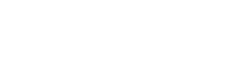 Stylized globe icon next to the text 'Every drop counts' in white.