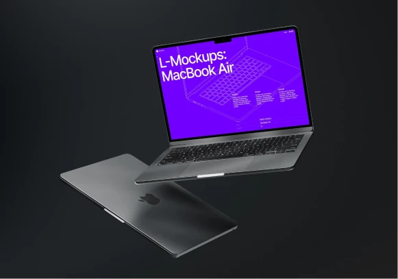 blog-image