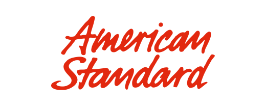 amerikan standart icon