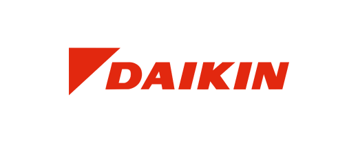 daikin-icon
