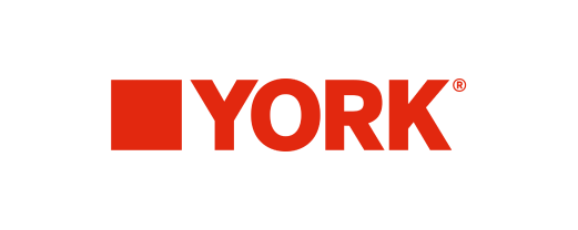 york icon