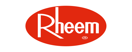 rheem icon