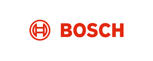 bosch icon