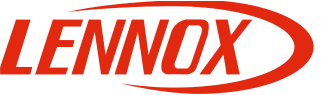 lennox ac icon