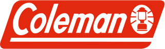 coleman icon