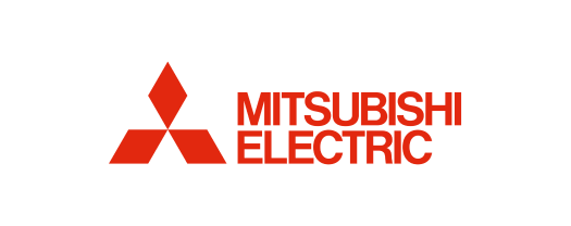mitsubishi icon