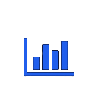 services icon
