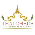 logo thai chada petit format