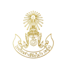 logo ecole de cuisine royale thailandaise