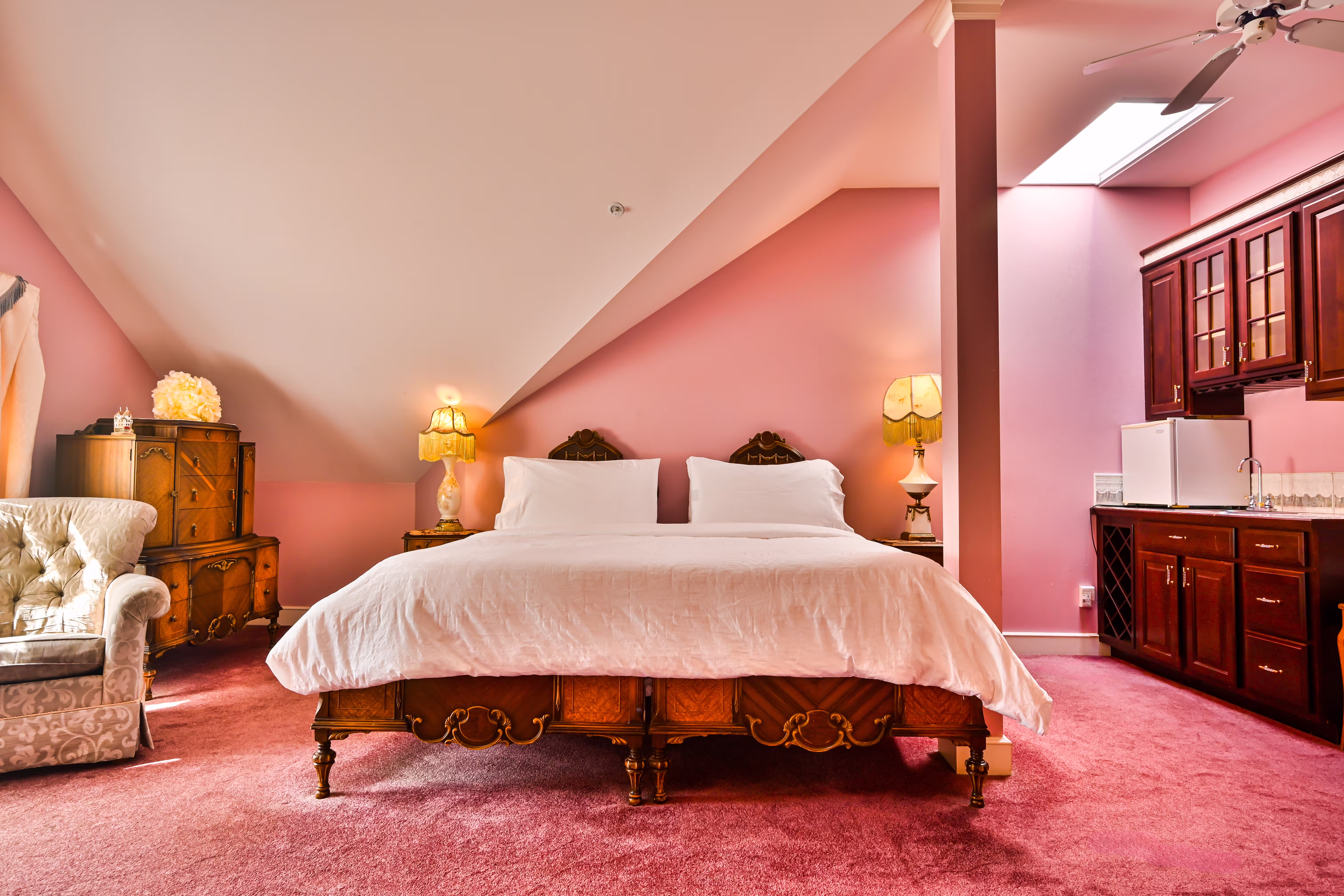 Room Img