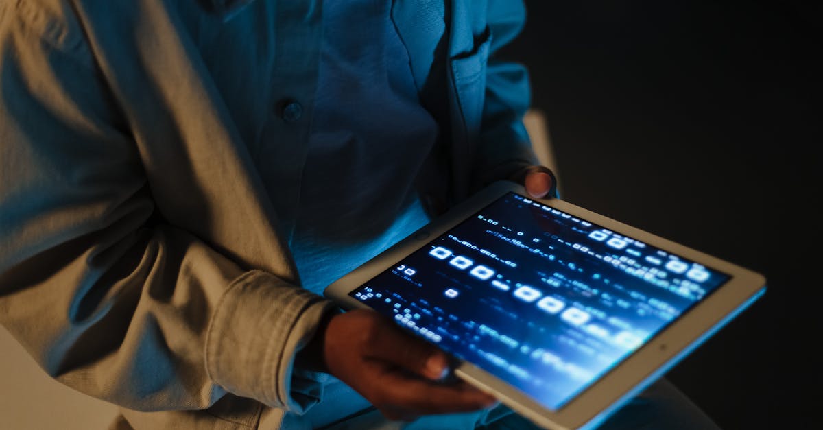 No-Code vs. Low-Code vs. Custom Code: Wann passt welcher Ansatz?