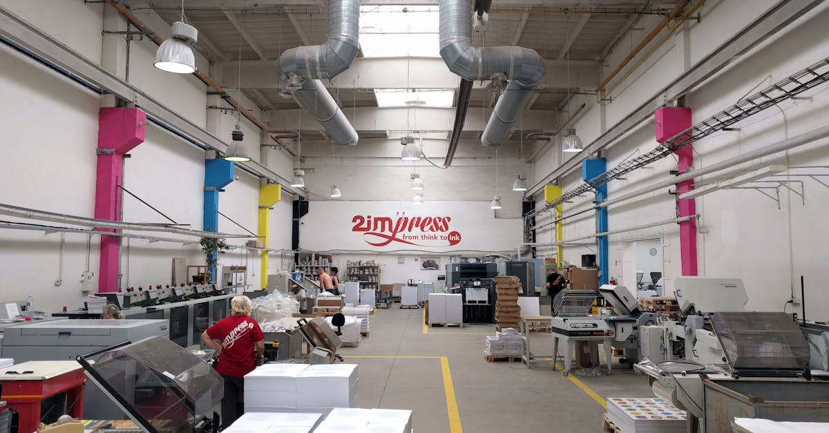 Skalierbarkeit durch Automatisierung: Vom Ein-Mann-Büro zum Mittelständler