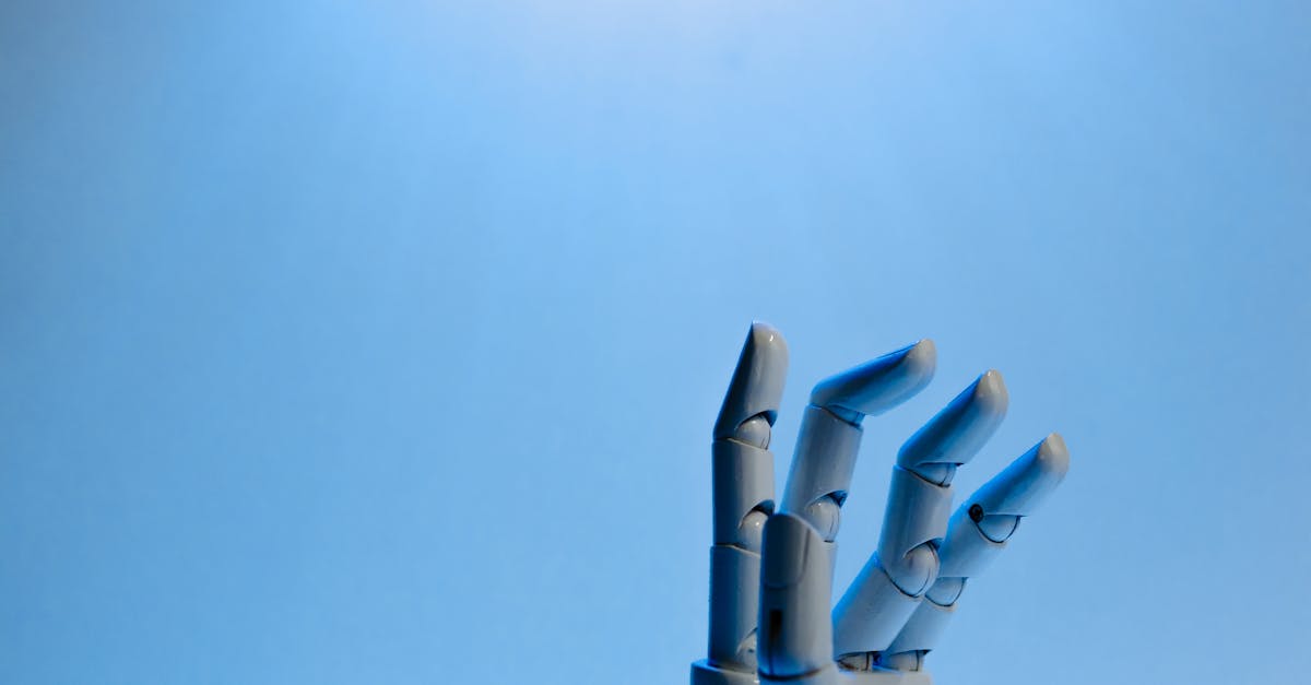 „Automatisierungslücken“: Woran man erkennt, dass Prozesse dringend optimiert werden müssen