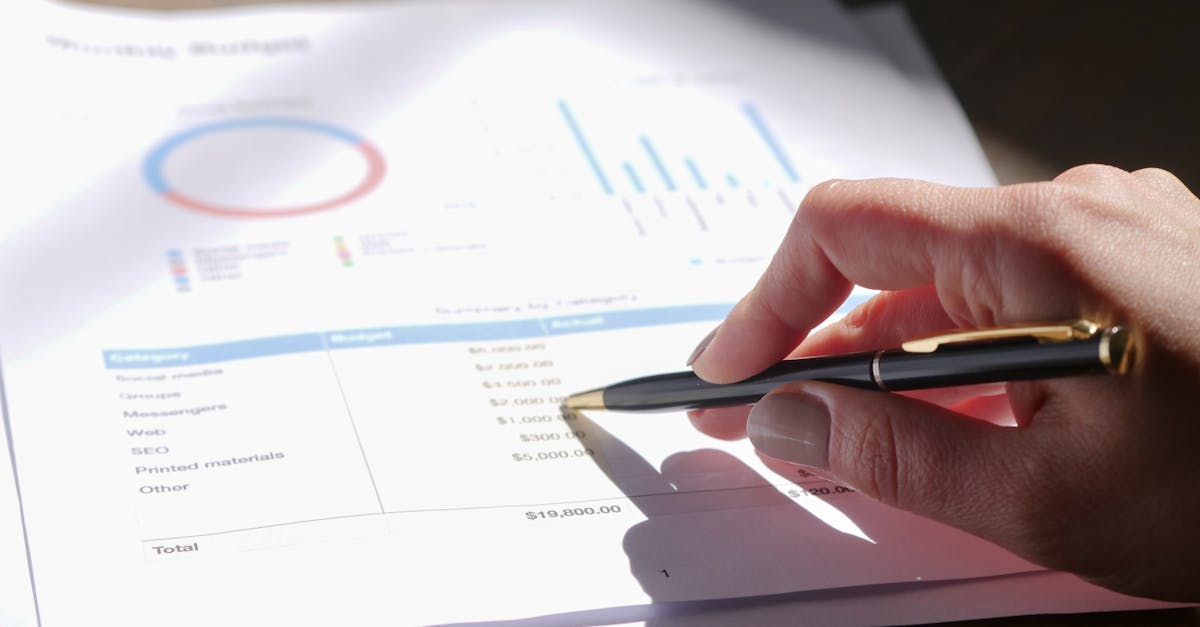 Automatisierte Reportings für das Management – ohne manuelle Fleißarbeit