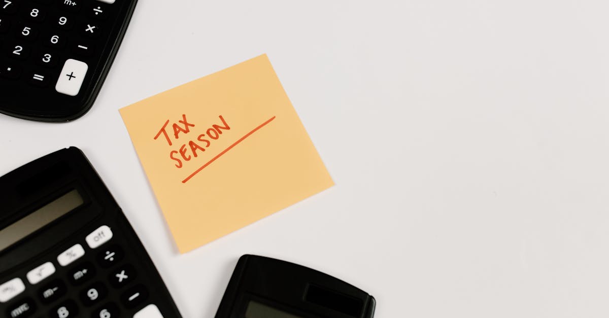 Buchhaltungs­automatisierung für Steuerberater