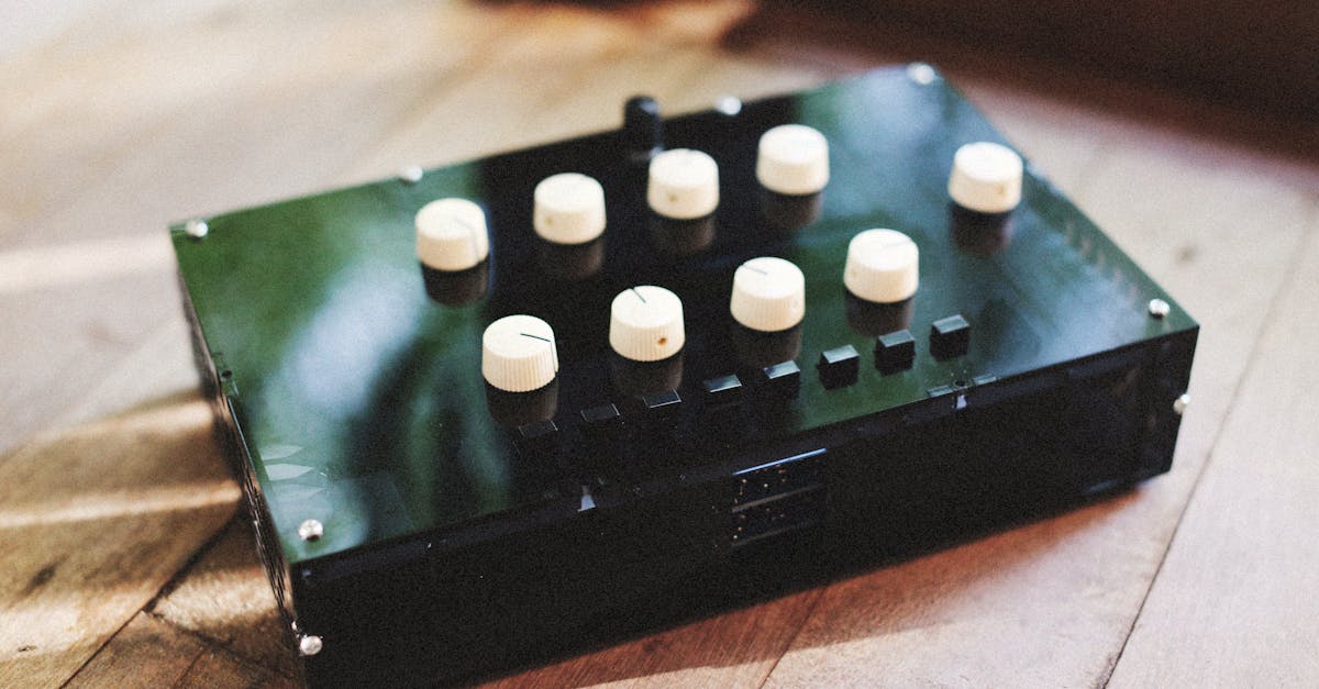 Middleware-Tools vs. Custom-Schnittstellen – Vor- und Nachteile